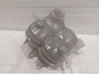 Expansion Tank